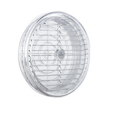 Aero FSV - aeratore ad