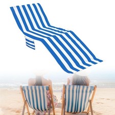 Copertura per sedia a sdraio