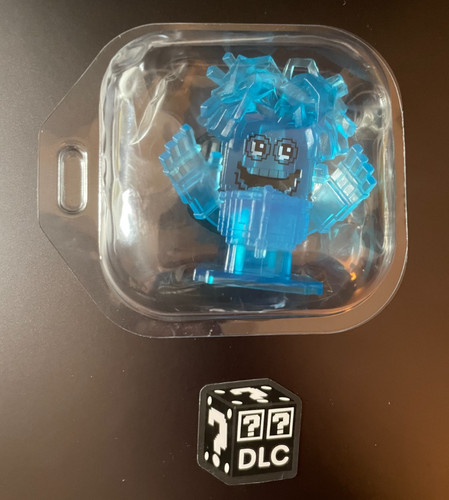 Roblox steal brainrot - roblox, a