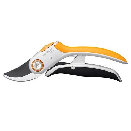 Forbici potatura fiskars - forbici, da