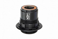 Vision Metron Freehub SRAM XDR