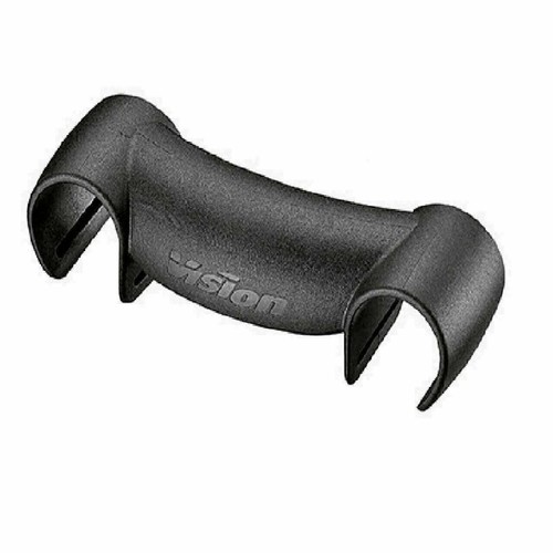 Vision snakebite tfa aero - snakebite,