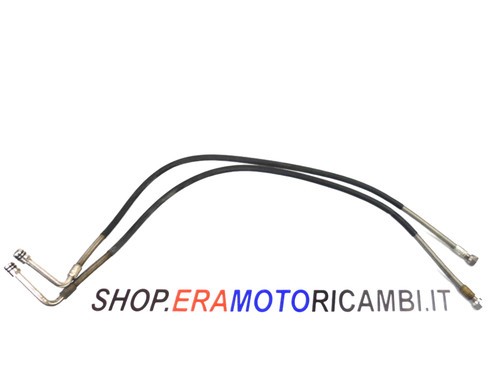 54911191a 54911142a tubi - 54911191a,