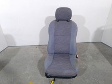 11141071666 SEDILE ANTERIORE