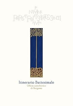 Itinerario battesimale