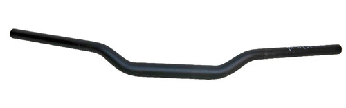 Manubrio yamaha sp anno - yamaha, mt-09