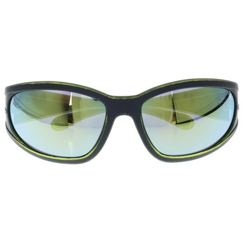 Occhiali sole diesel - occhiali, da