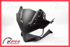 Honda CBF600S CBF600N PC38