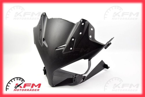 Honda cbf600s cbf600n pc38 - honda,