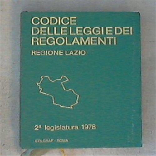 Giunta regio codice - regio,