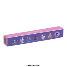 Pokemon Card Game Playmat Case