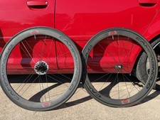 Super Rare Campagnolo 80th
