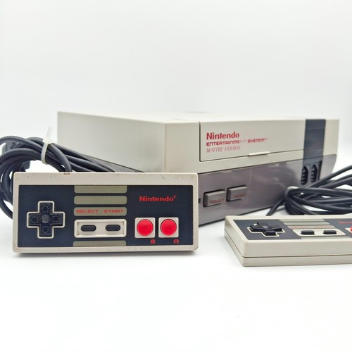 Nintendo nes pal ita - ita, +
