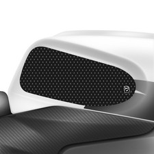 BLOQ APRILIA RSV1000 R