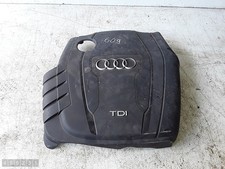 AUDI A4 B8 2014 COPERCHIO