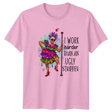 Maglietta divertente nonna