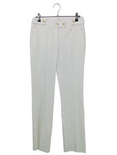 NAF NAF Pantalone jersey Donna