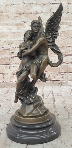 Decorazione regalo marmo