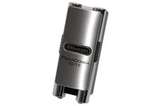 DeLonghi Primadonna Elite ECAM