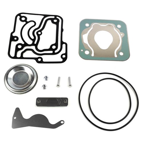 Kit riparazione compressore