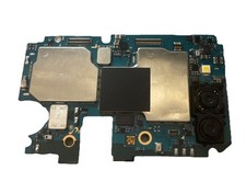 Scheda madre samsung - madre, galaxy