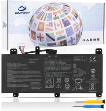 C41N1731 Circular Angle Laptop