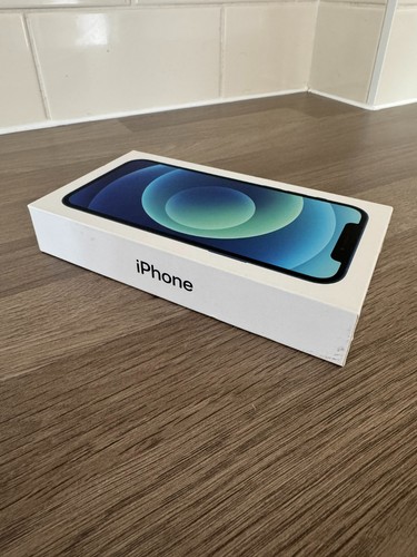 Apple iphone 64gb blu - iphone,
