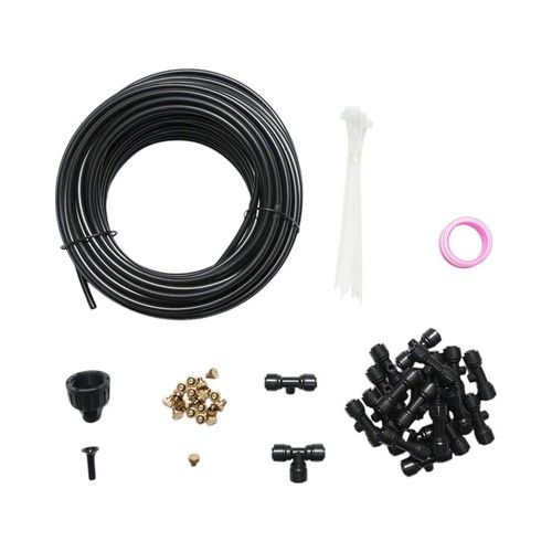 Kit completo per
