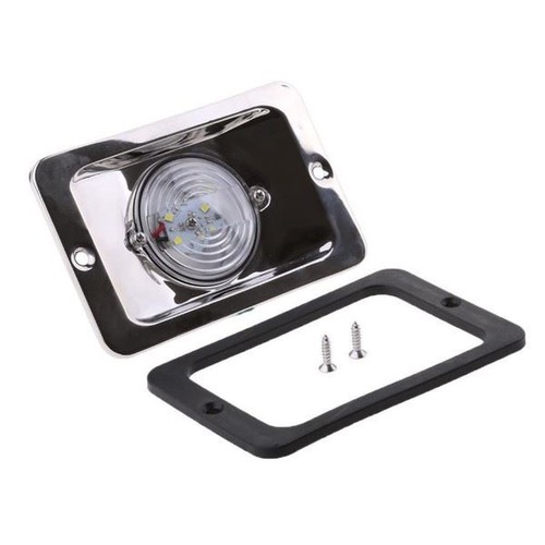 Lampada luce led navigazione