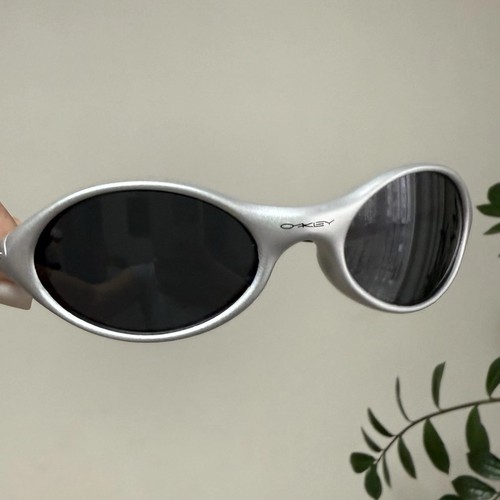 Occhiali sole oakley - occhiali,