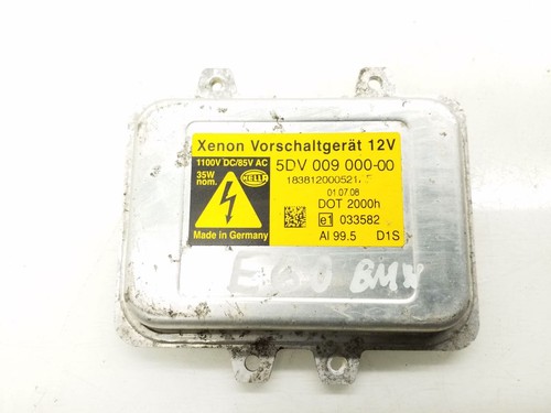 Bmw e60 e61 2008 - e61,