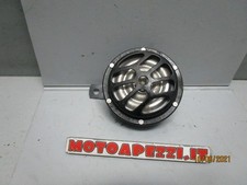 CAGIVA 250 SX HARLEY DAVIDSON