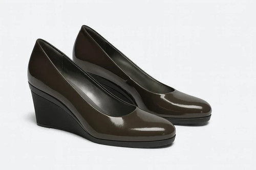 Hogan décolleté con - hogan,