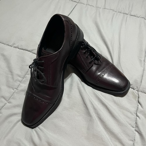 Scarpe oxford cole haan - scarpe,