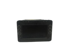 Navigatore per Alfa Romeo Brera Serie (939) (00gt06) (2000   2006)