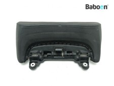 Backrest BMW R 1200 RT 2014-