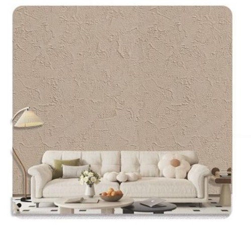 Pannello decorativo parete - decorativo,