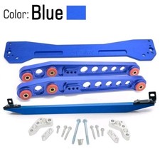 Kit Braccetti Comando