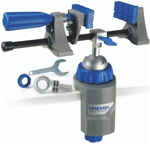 Dremel 2500 complemento - dremel,