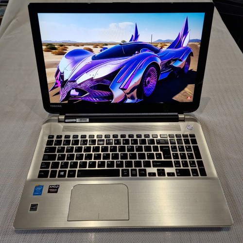 Toshiba satelite s50 15p - toshiba,