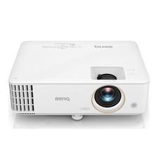 Benq videoproiettore th585p - benq,