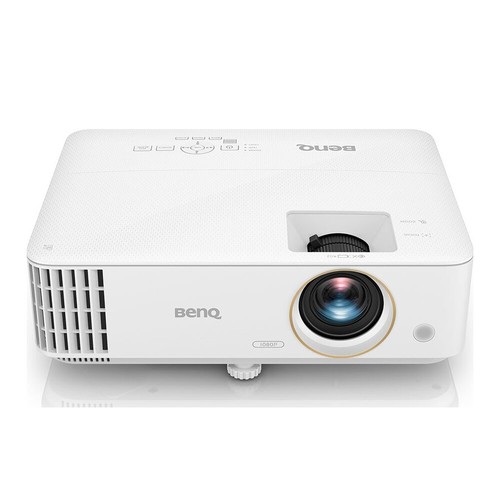 Benq videoproiettore th585p - videoproiettore,