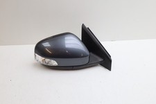 SPECCHIETTO LATERALE DX Volvo V40 (MV) Hatchback 5-drs 1.6 D2 (D4162T) 2013