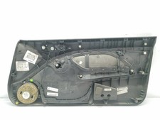 pannello porta anteriore