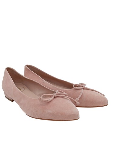Sí ballerine classiche donna - ballerine,
