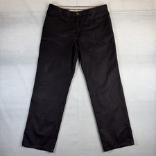 Brioni Marmolada Pants Mens
