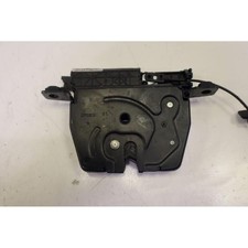 SERRATURA PORTELLO POST. BMW