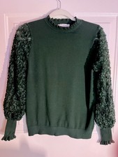 Maglione donna Sioni Milano