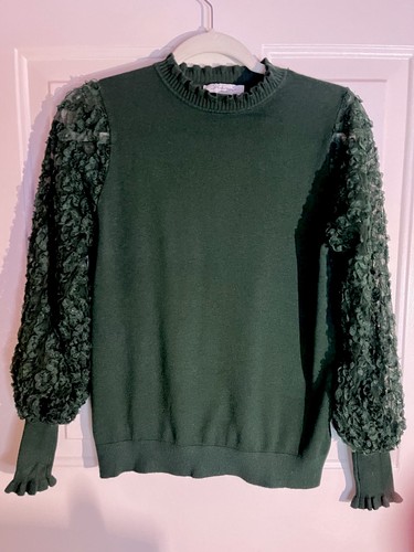 Maglione donna sioni milano - maglione,