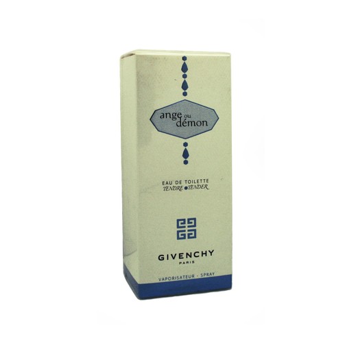 Givenchy ange demon - ou,
